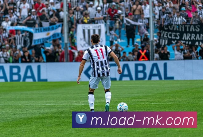 MK体育发展历程