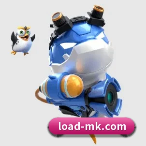 MK体育 APP